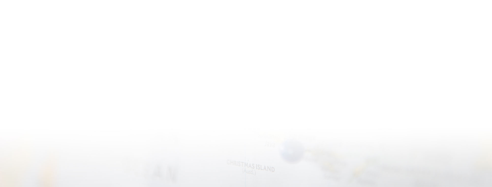 SpeedleCourier packaging testimonials background